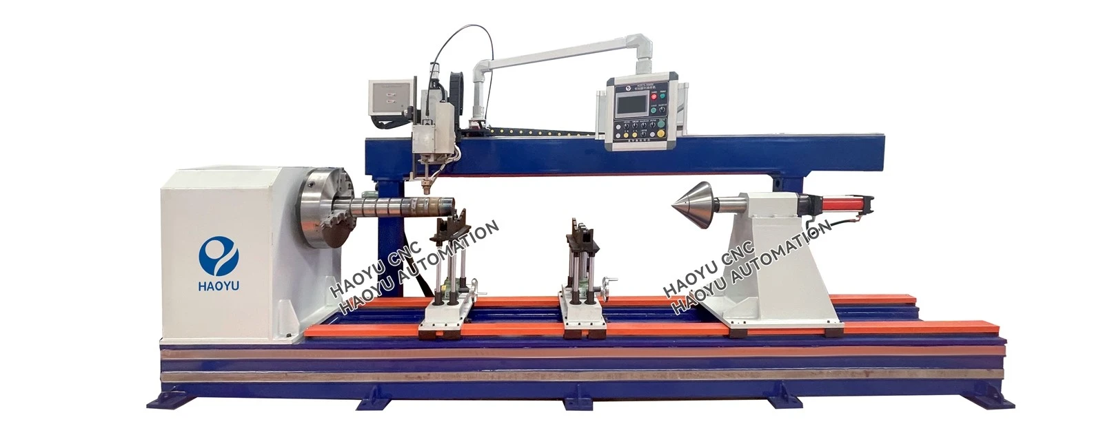 product-4032-1632 product-4032-1632