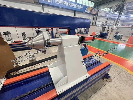 product-520-390 product-520-390
