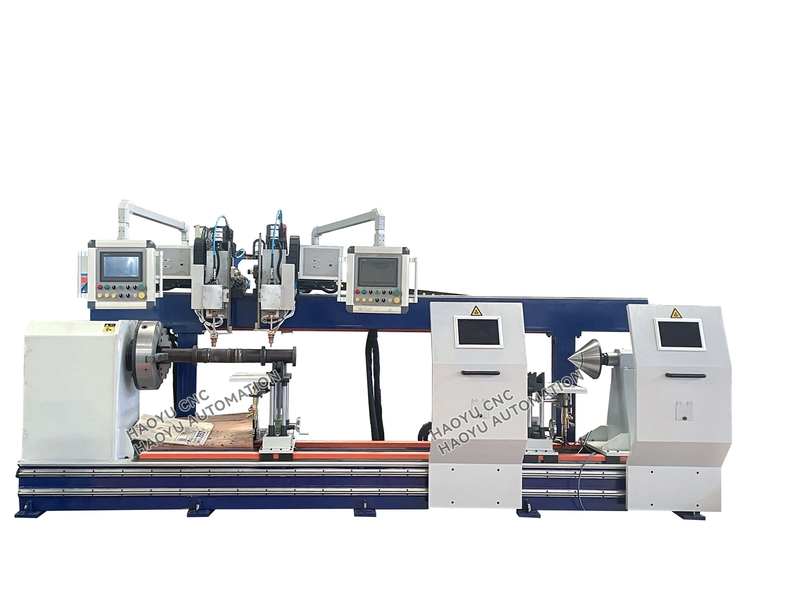 product-3200-2400 product-3200-2400