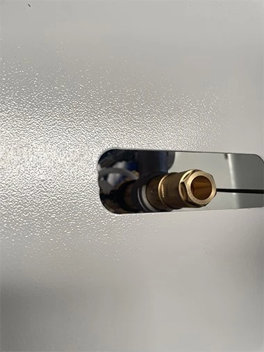 product-380-507 product-380-507
