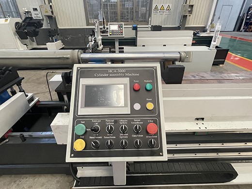 product-520-390