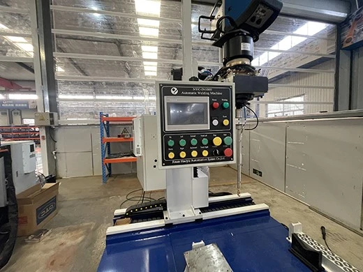 product-520-390 product-520-390