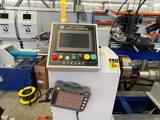 product-520-390 product-520-390