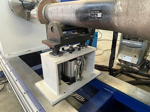 product-520-390 product-520-390