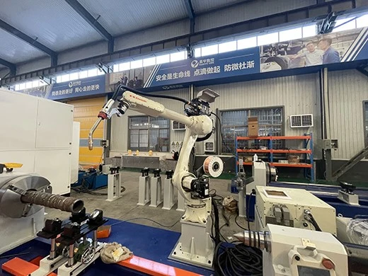 product-520-390 product-520-390