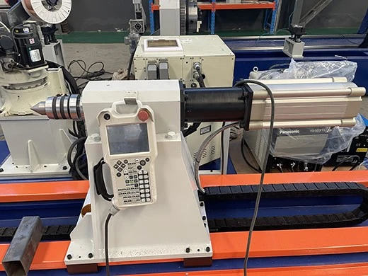 product-520-390 product-520-390